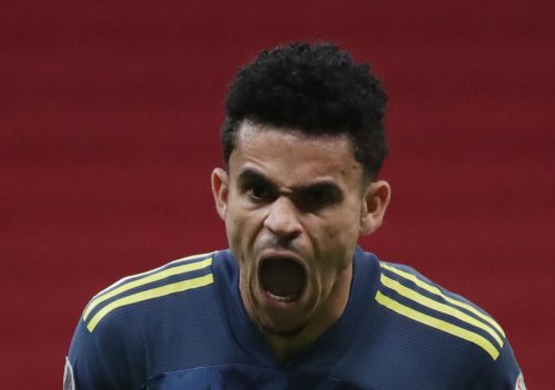 luis-diaz-everton-target