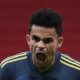 luis-diaz-everton-target