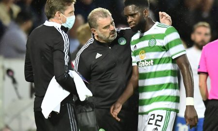 odsonne-edouard-celtic
