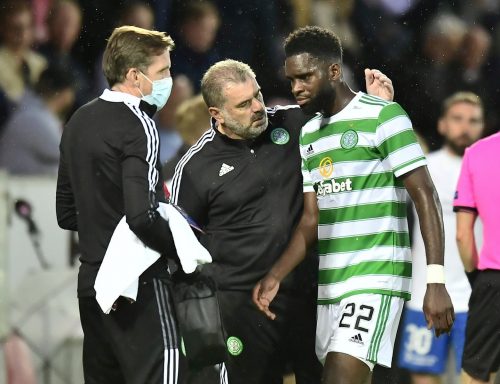 odsonne-edouard-celtic