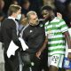 odsonne-edouard-celtic
