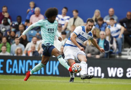 hamza-choudhury-leicester