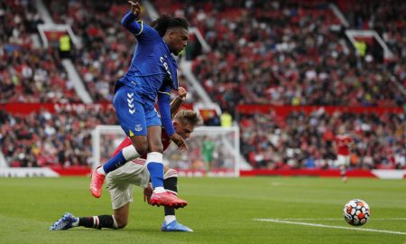 alex-iwobi-everton