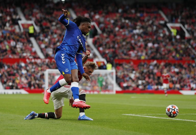 alex-iwobi-everton