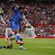 alex-iwobi-everton