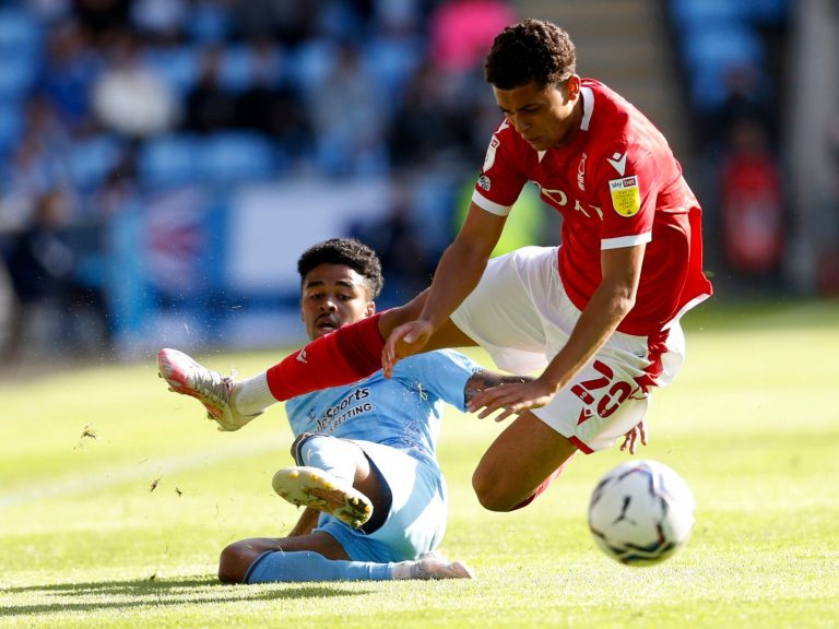 brennan-johnson-nottingham-forest