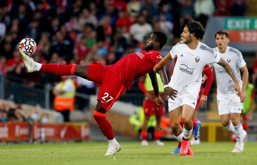 divock-origi-transfer-rumours