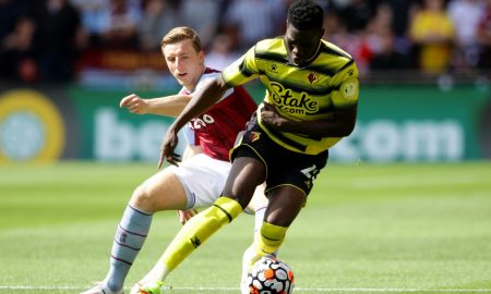 matt-targett-aston-villa