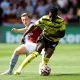 matt-targett-aston-villa