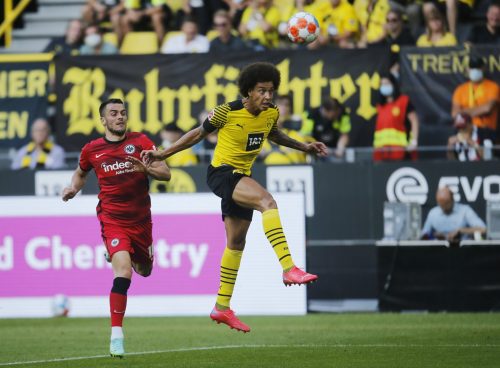 axel-witsel-aston-villa-target
