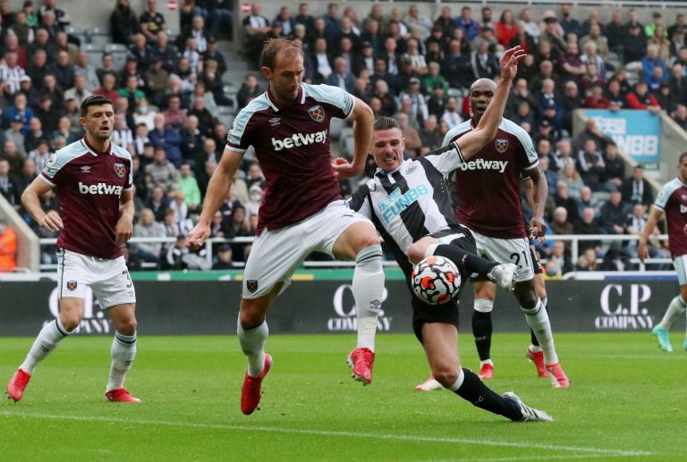 craig-dawson-west-ham