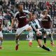 craig-dawson-west-ham