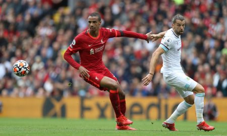 joel-matip-liverpool