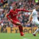 joel-matip-liverpool