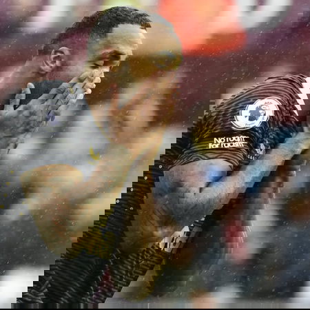 No