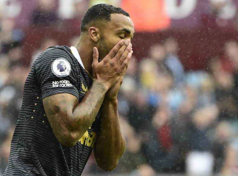 callum-wilson-newcastle