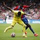 cheikhou kouyate