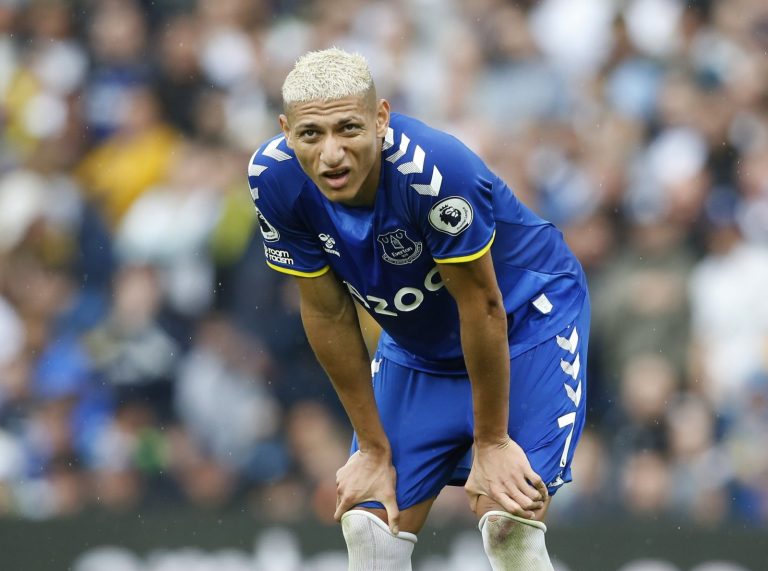 richarlison-everton