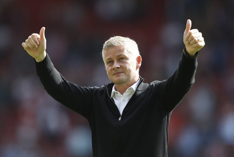Exclusive: Nigel Jemson says Ole Gunnar Solskjaer isn’t the right man for Man United