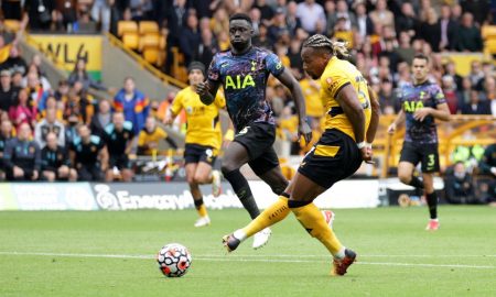 adama-traore-vs-tottenham