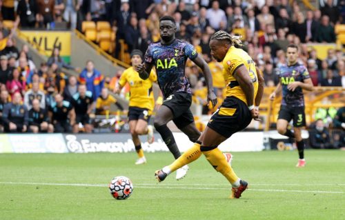 adama-traore-vs-tottenham