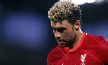 alex-oxlade-chamberlain-during-pre-season