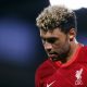 alex-oxlade-chamberlain-during-pre-season