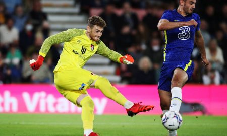 armando-broja-vs-bournemouth