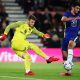 armando-broja-vs-bournemouth
