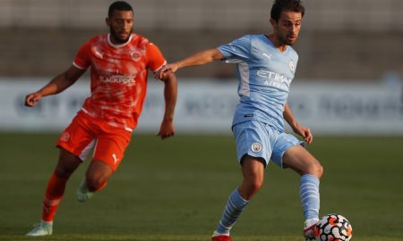 bernardo-silva-in-action-vs-blackpool