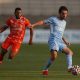 bernardo-silva-in-action-vs-blackpool