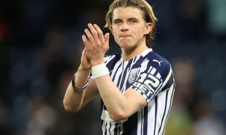 conor-gallagher-vs-west-ham