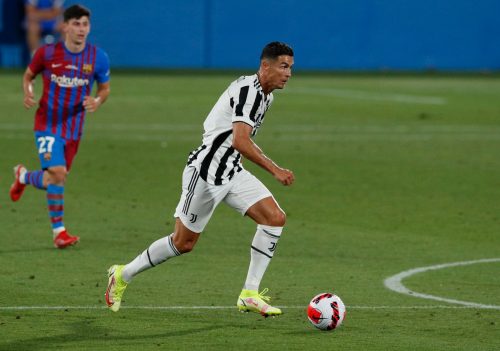 cristiano-ronaldo-vs-barcelona
