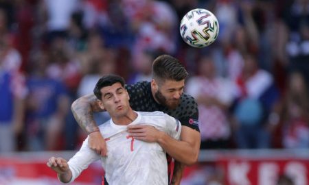 duje-caleta-car-with-alvaro-morata