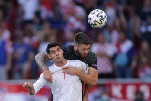duje-caleta-car-with-alvaro-morata