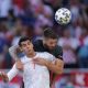 duje-caleta-car-with-alvaro-morata