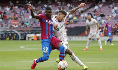 emerson-royal-vs-getafe