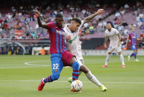 emerson-royal-vs-getafe