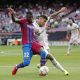 emerson-royal-vs-getafe