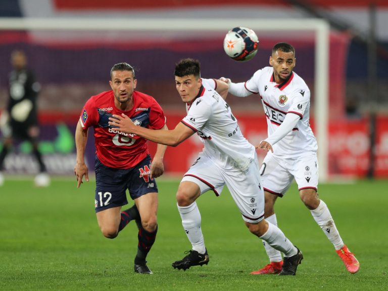 flavius-daniliuc-in-action-vs-lille