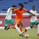 franck-kessie-in-action-for-ivory-coast