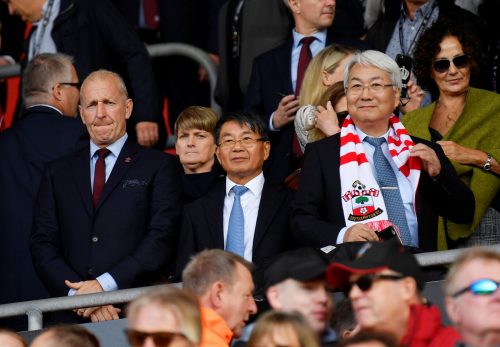 gao-jisheng-vs-chelsea