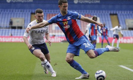 gary-cahill-with-john-mcginn