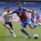 gary-cahill-with-john-mcginn