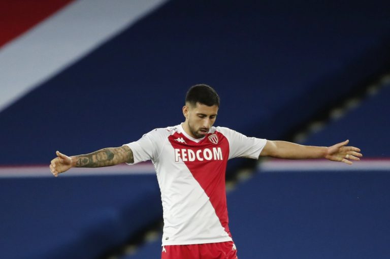 West Ham: Fans react to Guillermo Maripan update