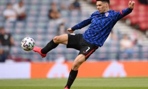 josip-brekalo-at.euro-2020