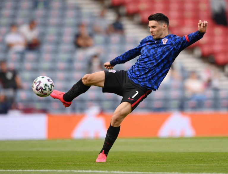 josip-brekalo-at.euro-2020