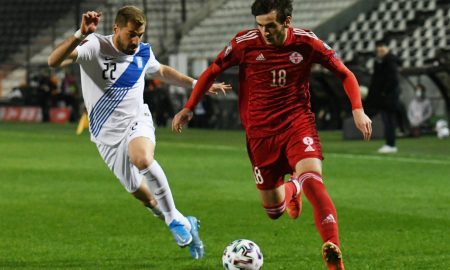 khvicha-kvaratskhelia-in-action-vs-greece
