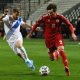 khvicha-kvaratskhelia-in-action-vs-greece