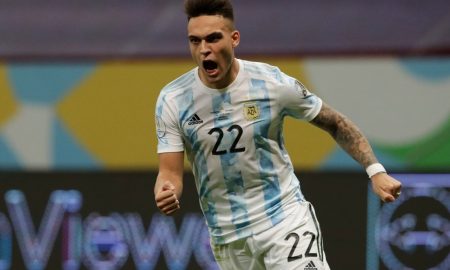 lautaro-martinez-celebrates-scoring-for-argentina